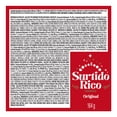 thumbnail image 3 of Galletas Surtido Rico Navideño clásico 164 g, 3 of 4