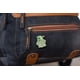 thumbnail image 4 of Pin Star Wars The Mandalorian The Child Baby Yoda Enamel, 4 of 6
