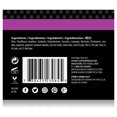 thumbnail image 3 of Set de pintalabios SHANY Slick & Shine 12 mate con vitamina E, 3 of 9