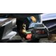 thumbnail image 5 of Sierra recíproca Bosch GSA18V-110B14 PROFACTOR™ 18V 8.0Ah, 5 of 9