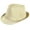 Beige, variant on XMMSWDLA Bucket Hat Uv Protection Brimmed for Women Men Summer Lightweight Hiking Outdoor Cap Women Hats for Winter
