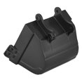 thumbnail image 4 of Pieza de cubo para vehículos RC a escala 1550 Accesorio universal para coche con control remoto, 4 of 8