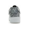 thumbnail image 4 of Nike Men's Air Force 1 Low Protro Kobe Bryant Lenticular Shoes, from StockX, 4 of 5
