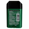thumbnail image 4 of Brut Antiperspirant, Solid Oval, 2 Ounce, 4 of 4