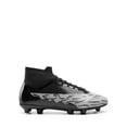 thumbnail image 2 of Tacos de Fútbol para Hombre DREAM PAIRS SDSS2401M Talla 9 Negro, 2 of 7