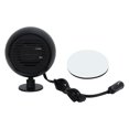 thumbnail image 2 of Ventilador de calefacción para automóvil, calentador de aire para automóvil de 12 V y 360 grados, calentador de automóvil diseñado por expertos, 2 of 9