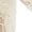 White, variant on Women's Lace Panties Comfortable Everyday Underwear Soft Breathable Shorts For Women Seamless Underwear For Dresses And Skirts All Season Wear