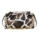 thumbnail image 3 of Cadena De Bolsa Cadena De Bolso Cadena acrílica larga para bolso, asa de correa, bolsos de mujer, cadena de repuesto (85cm), 3 of 4