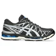 thumbnail image 2 of ASICS Gel Kayano 20 Black Silver Blue - 1203A388-001, 2 of 6