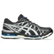 thumbnail image 2 of ASICS Gel Kayano 20 Black Silver Blue - 1203A388-001, 2 of 6