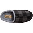 thumbnail image 2 of REJODA-Men's Nordic Slipper, 2 of 4