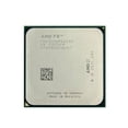 thumbnail image 1 of Procesador AMD FX-6100 AM3+ de 95 W, 3,3 GHz, 6 núcleos y 6 hilos, 1 of 1