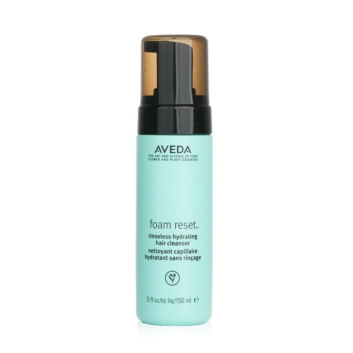 Misapon　　AVEDA Aveda Botanical Ritual Hair Rosemary Mint Conditioner 8.5 oz