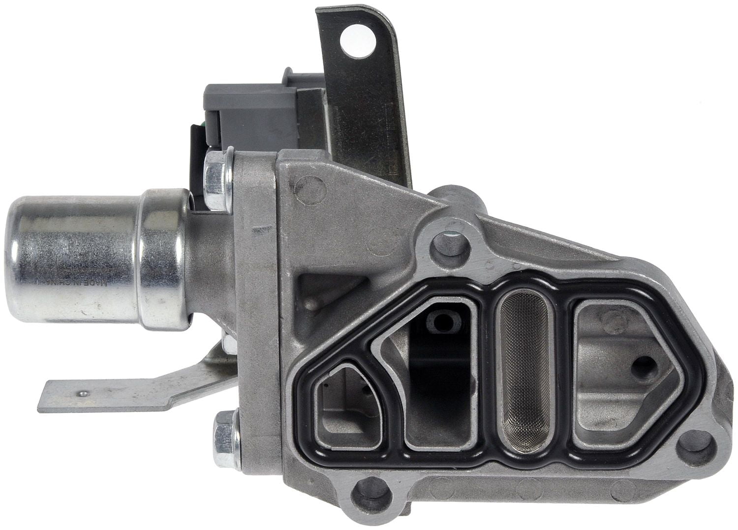 vvt solenoid vvt solenoid