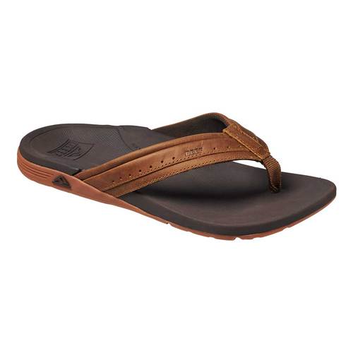 flip flops walmart mens