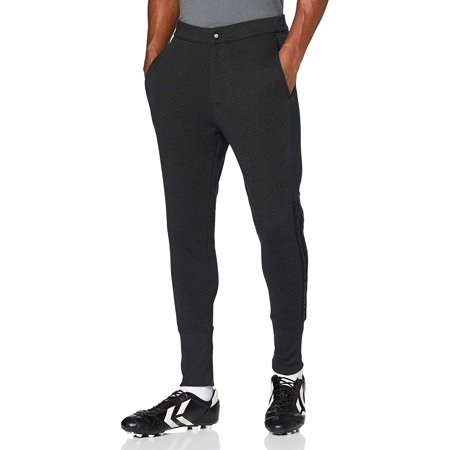 Under Armour Mens Accelerate Off-Pitch Soccer Pant
