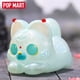 thumbnail image 5 of Popmart The Good Fortune Fubobo Blind Box Guess Bag Mystery Box Toys Doll Cute Anime Figure Desktop Ornaments Gift Collection, 5 of 5