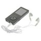 thumbnail image 1 of Mini Portable Wireless MP3 Player Music Player Lossless Music Recorder, 1 of 3