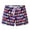 Style T, variant on Kkkded Kids Toddler Boys Printing Shorts Summer Elastic Waist Swimming Trunks Comfortable Hawaiian Beach Shorts for 2-8 Years
