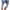 Blue, variant on Deals Clearance under 5.00 Leggings for Women Plus Size Womens Athletic Cropped Pants Solid Color Casual Elastic Waist Beach Pants