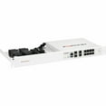 thumbnail image 3 of RACKMOUNT.IT Rackmount Kit RMFRT19, 3 of 3
