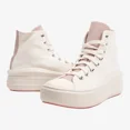 thumbnail image 3 of TENIS CTAS MOVE HI, 3 of 5