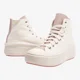 thumbnail image 3 of TENIS CTAS MOVE HI, 3 of 5