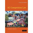 thumbnail image 2 of EC Droit de la Concurrence, 2 of 4