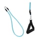 thumbnail image 4 of Ligas de Ejercicio Bandas De Resistencia Stingray Fitness Stingray SFTUB-SET, 4 of 8