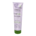 thumbnail image 3 of L'Oreal Paris Hair Expertise EverPure Volume Conditioner, 8.5 FL OZ, 3 of 9