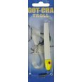 thumbnail image 2 of Got-Cha GT102 Troll Rig Fishing Hook Accessory, Fishing Rigs, 2 of 3