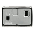 thumbnail image 3 of D1s  Headlight Ballast Control Module, Rubber Metal Wearproof 8E0907391A Sturdy  For Upgrade Replacement For V70 2006-2010, 3 of 8