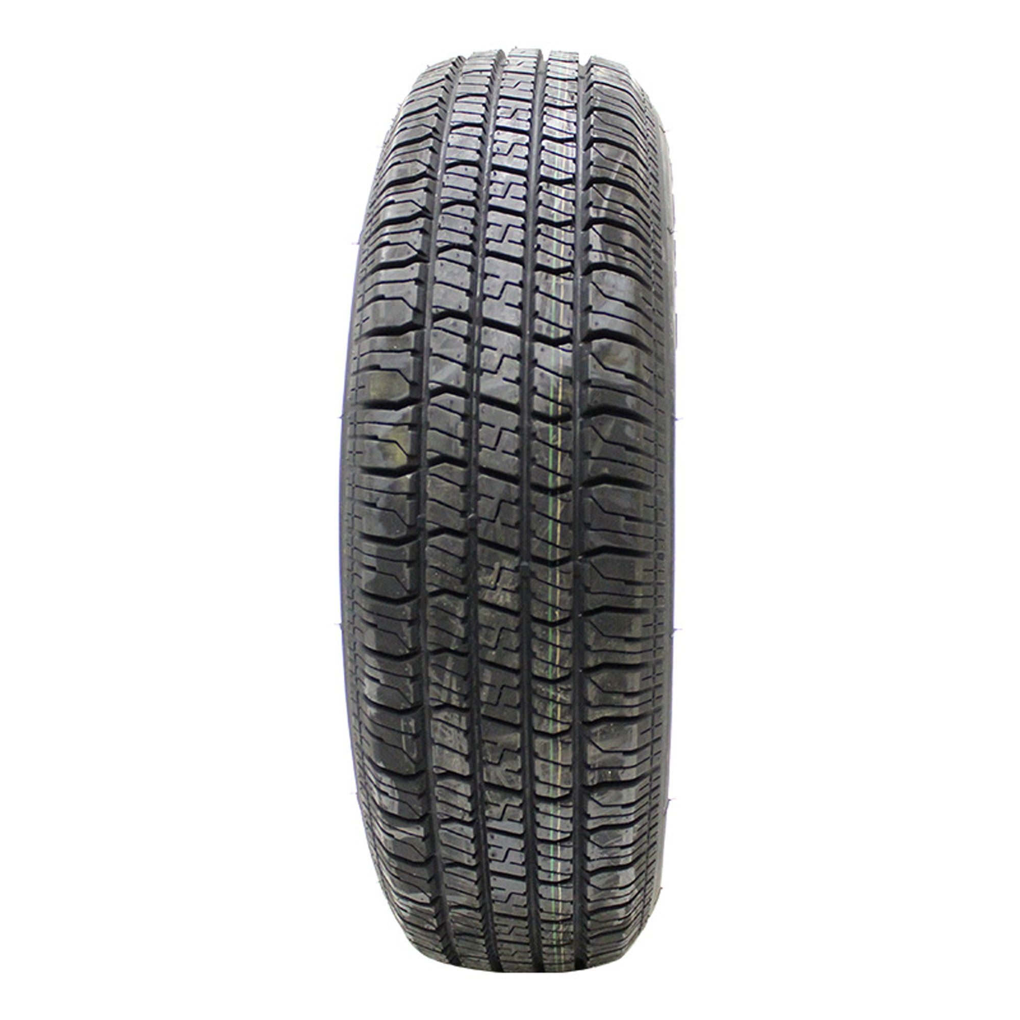Venezia Classic 787 All Season 205/70R15 95S Passenger Tire
