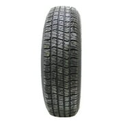 Venezia Classic 787 All Season P215/75R14 98S Passenger Tire Simolary simolary.com 12