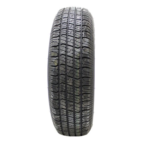 Venezia Classic 787 All Season P215/75R14 98S Passenger Tire simolary.com 15 Venezia Classic 787 All Season P215/75R14 98S Passenger Tire Simolary simolary.com 15