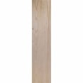 thumbnail image 4 of 6"W x 10"D x 26"H Ridgewood Rough Sawn Corbel, Douglas Fir, 4 of 9