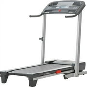 Proform 410 Trainer Treadmill