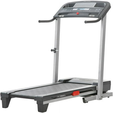 Proform 410 Trainer Treadmill