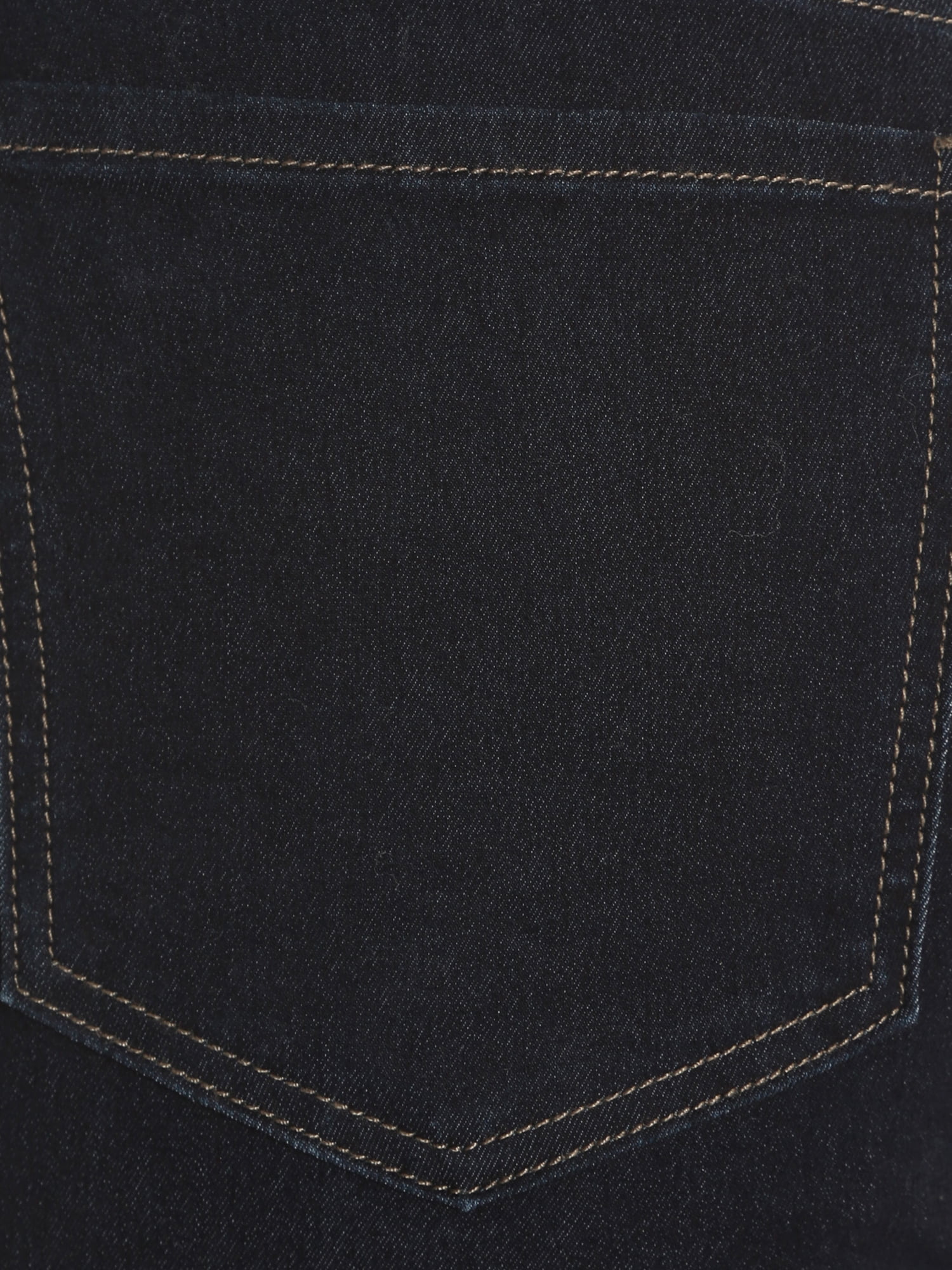 lee riders women's pull on denim jegging
