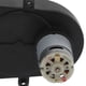 thumbnail image 1 of Caja De Engranajes De Motor Eléctrico, Fuerte Intercambiabilidad Caja De Engranajes De Vehículo Eléctrico De Rendimiento Estable Para Ingeniero Para Exteriores, 1 of 7
