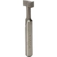 thumbnail image 2 of Bosch 3/8" High Speed Steel Keyhole Bit, 2 of 7