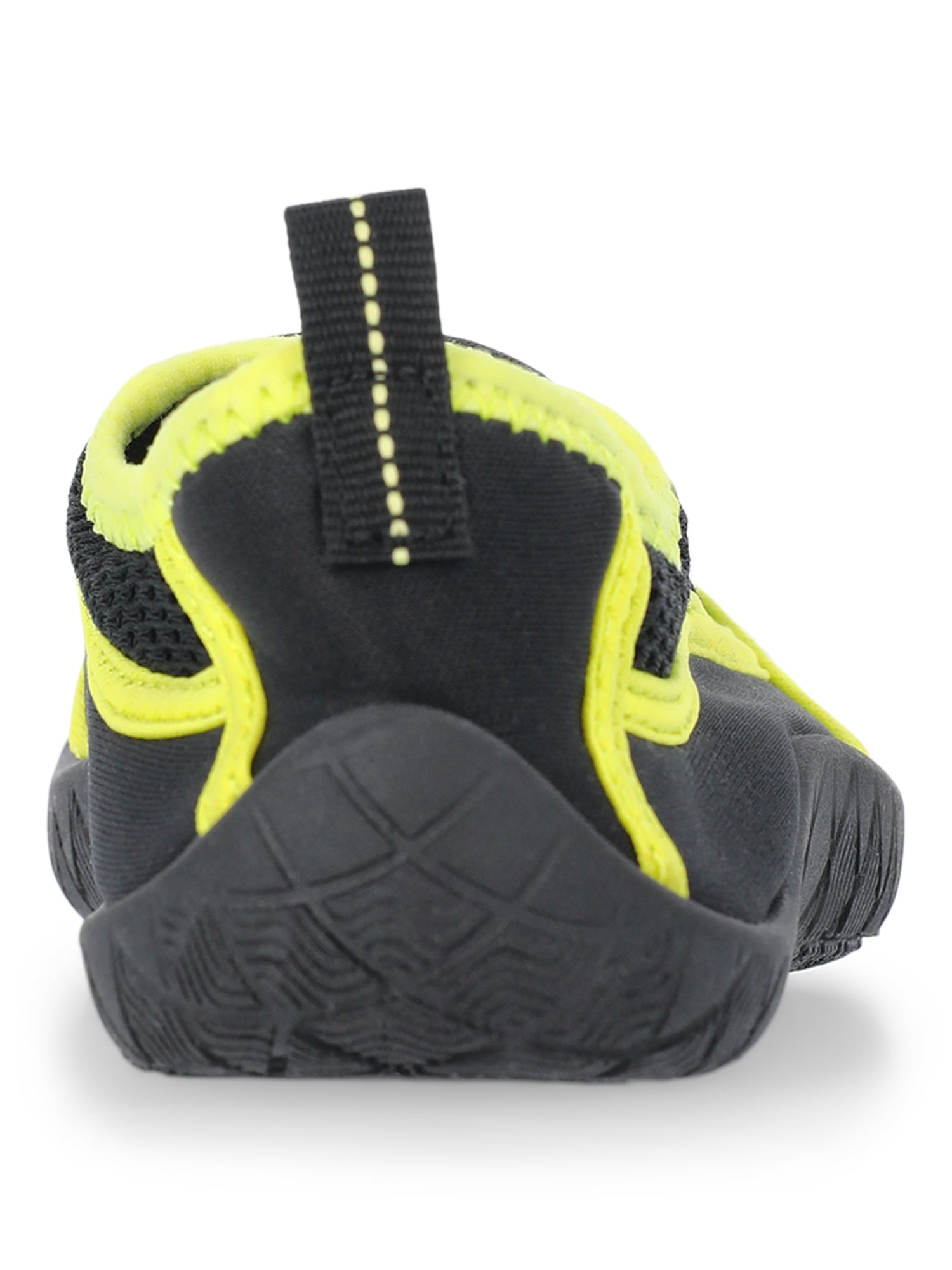 Wonder Nation Toddler Little and Big Boys or Girls Water Shoes