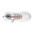 thumbnail image 4 of TENIS DAMA STYLO 16058 TEXTIL BLANCO Stylo 16058, 4 of 4