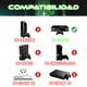 thumbnail image 3 of Fuente De Poder Store Line Compatible Para Xbox One, 3 of 5