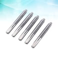 thumbnail image 1 of OUNONA 5Pcs String Pegs Piano Strings Pin Metal Use, 1 of 8