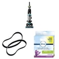thumbnail image 1 of Aspirador Bissell Cleanview Swivel Rewind + Accesorios, 1 of 1
