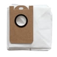thumbnail image 4 of BUYISI pour Inic I9, pour Aspirateur Robot Xbot Pièces de Rechange Accessoires Sac à Poussière Lot de 4, 4 of 5