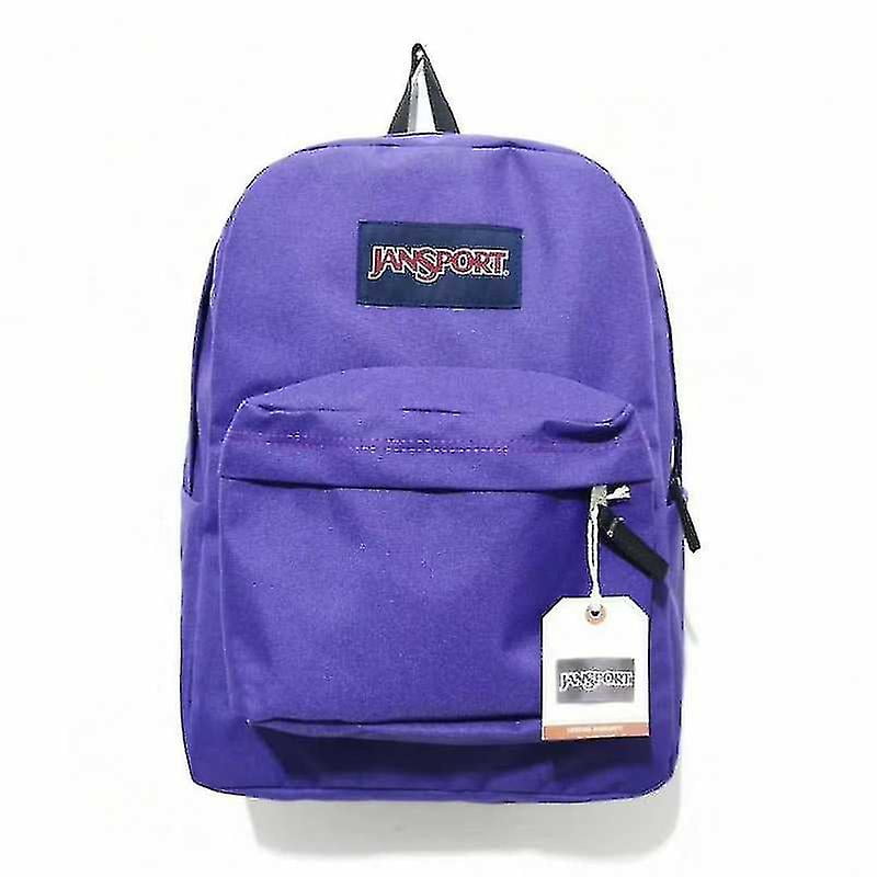 Jansport school bag for men sale