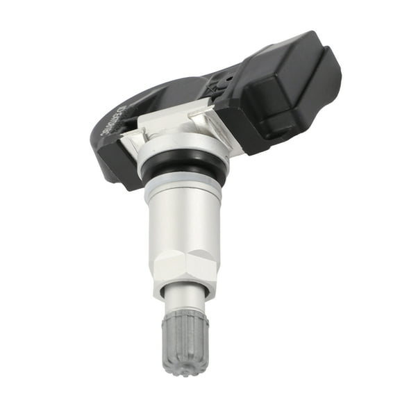 Unique Bargains No.56053030AB Tire Pressure Sensor for Dodge Charger Caravan 2006-2007 433MHz