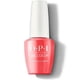 thumbnail image 1 of Esmalte de uñas OPI GelColor Soak-Off Lacquer I Eat Mainely Lobs, 1 of 1